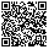 QR Code for Keller Consulting Engineers in Nazareth, PA 18064