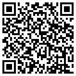 QR Code for Keystone Automatic Technology in Emporium, PA 15834