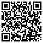 QR Code for KGM Gaming in Philadelphia, PA 19129