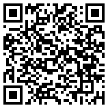 QR Code for Suburban Kitchn CO in Southampton, PA 18966