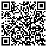 QR Code for Kleiman Arnold DDS in West Chester, PA 19382