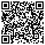 QR Code for E Keller Kline III Attorney in Allentown, PA 18102