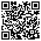 QR Code for Kohl's Altoona in Altoona, PA 16602