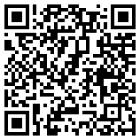 QR Code for Kraynaks Flower Boutique in Hermitage, PA 16148