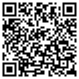 QR Code for Kristakis Dino A in Pittsburgh, PA 15241