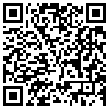 QR Code for Kristie's Kuticles in Pittsburgh, PA 15236