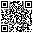 QR Code for Attorney Maureen Kroll in Irwin, PA 15642