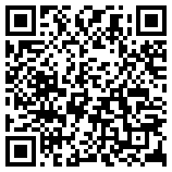 QR Code for Kuhns Auto Body in Schnecksville, PA 18078