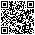 QR Code for Kurtz Arthur in Erie, PA 16509
