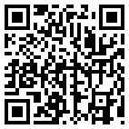 QR Code for LA Graphics in Philadelphia, PA 19144