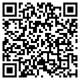 QR Code for Laboratories Guth in HARRISBURG, PA 17111