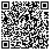 QR Code for Lackawanna County Day Care Centers in Scranton, PA 18509
