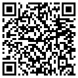 QR Code for Lam Services in Saylorsburg, PA 18353