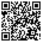 QR Code for Lanseramics in Pottstown, PA 19465
