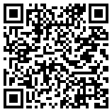 QR Code for Lantz Insulation in Bird In Hand, PA 17505