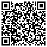 QR Code for Lapping & Ognibene PC in Sharon, PA 16146