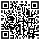 QR Code for Laurel Manor in Secane, PA 19018
