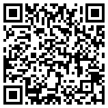 QR Code for Laurel Valley Metals in Blairsville, PA 15717