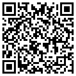 QR Code for Learning Center in Atglen, PA 19310