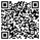 QR Code for Legg's Car Care & Towing in Covington Township, PA 18424
