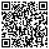 QR Code for Lehigh Gas in Center Valley, PA 18034