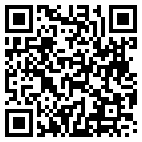 QR Code for Lemac Packaging in Erie, PA 16508