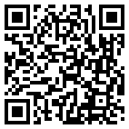 QR Code for Lemont Water in State College, PA 16801