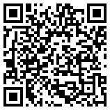 QR Code for Leonard's Auto Tag in Olyphant, PA 18447