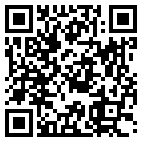QR Code for Leroy Quarry in Canton, PA 17724