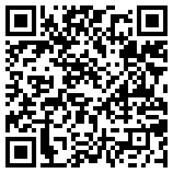 QR Code for Lewis J Brooke DMD in Silverdale, PA 18962