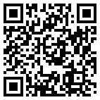 QR Code for Liberty Beer in Pittsburgh, PA 15224