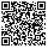 QR Code for Librandi's Precision Machining in Harrisburg, PA 17111