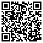 QR Code for Light Brothers in Pittsburgh, PA 15236