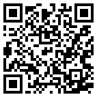 QR Code for Lightpath in Greensburg, PA 15601
