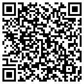 QR Code for Tom Brown in Pittsburgh, PA 15233