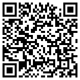 QR Code for Line Lexington Mennonite Church in Line Lexington, PA 18932