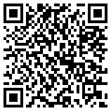QR Code for Elm Self Storage in Lititz, PA 17543