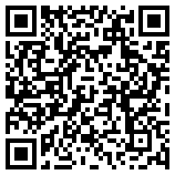 QR Code for Local Lock & Keys Webster in Webster, PA 15087