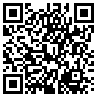 QR Code for LocalNet in Monessen, PA 15062