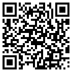 QR Code for Lock & Keys Cecil in Cecil, PA 15321