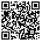 QR Code for Lock & Keys in Ingomar, PA 15127