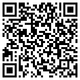 QR Code for Locksmith Saxonburg in Saxonburg, PA 16056