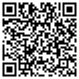 QR Code for Loganton Auto Sales in Loganton, PA 17747