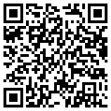 QR Code for London Self Storage in Grove City, PA 16127