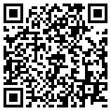 QR Code for Long Life Spring in Scranton, PA 18509