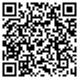QR Code for LTB General Contractors in Philadelphia, PA 19121