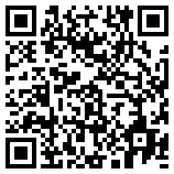 QR Code for M & J Bar & Restaurant in Olyphant, PA 18447