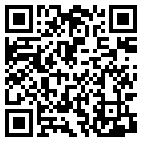 QR Code for Macy's in Robinson, PA 15949