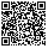 QR Code for Magnone Contracting in Pittsburgh, PA 15212