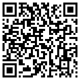 QR Code for The MANN & PARKER LUMBER in New Freedom, PA 17349